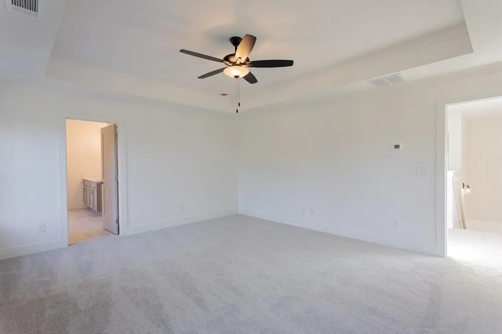3041 Sea Aster Way Buford, GA 30519