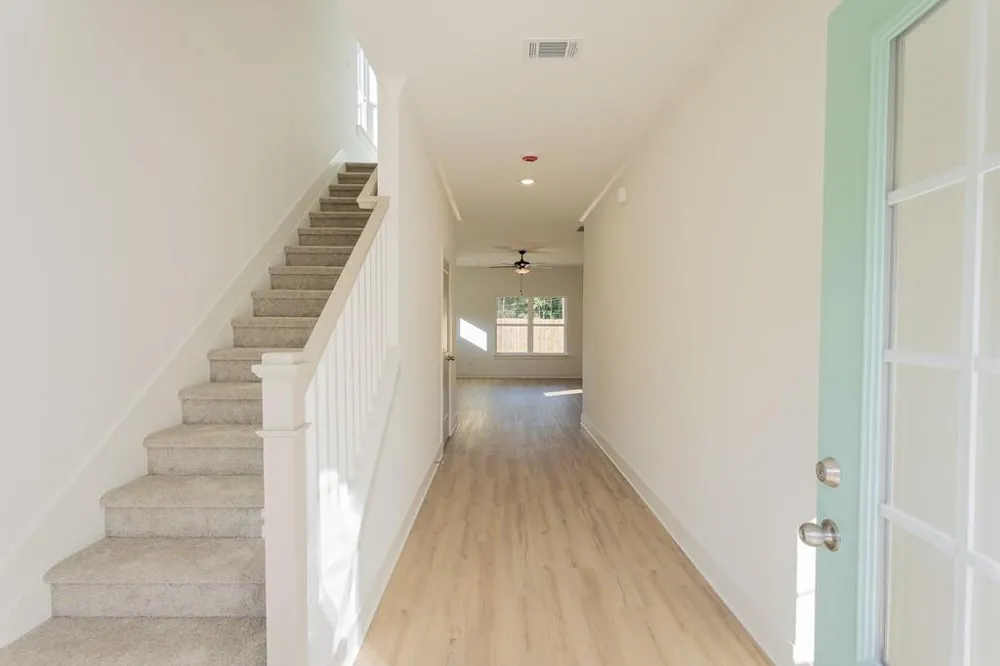 3041 Sea Aster Way Buford, GA 30519