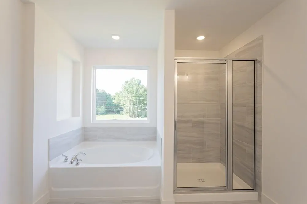 3041 Sea Aster Way Buford, GA 30519