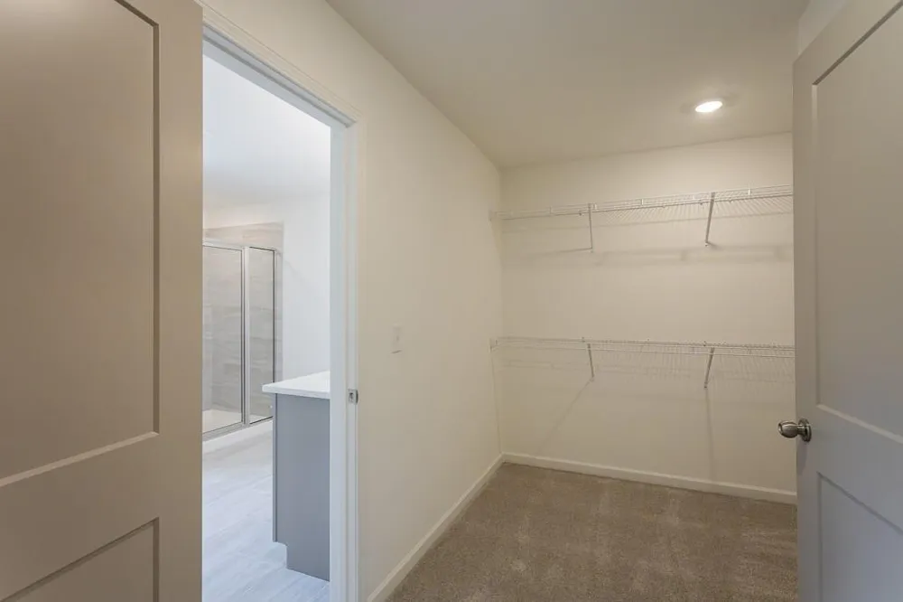 3041 Sea Aster Way Buford, GA 30519