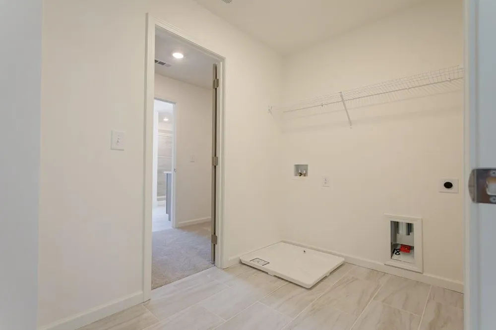 3041 Sea Aster Way Buford, GA 30519