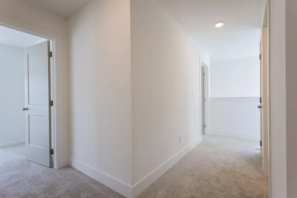 3041 Sea Aster Way Buford, GA 30519