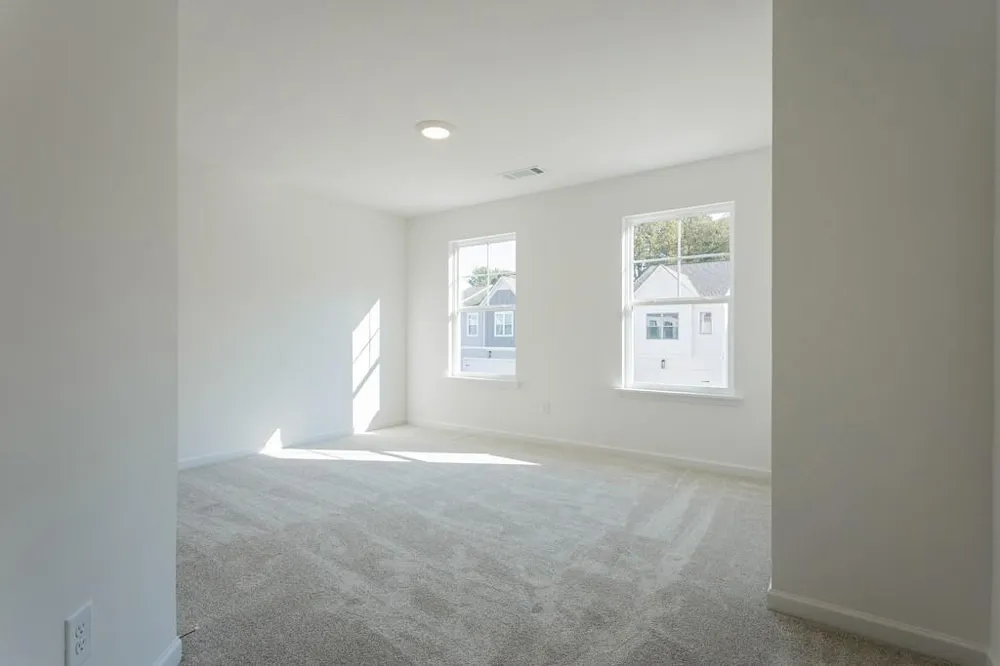 3041 Sea Aster Way Buford, GA 30519