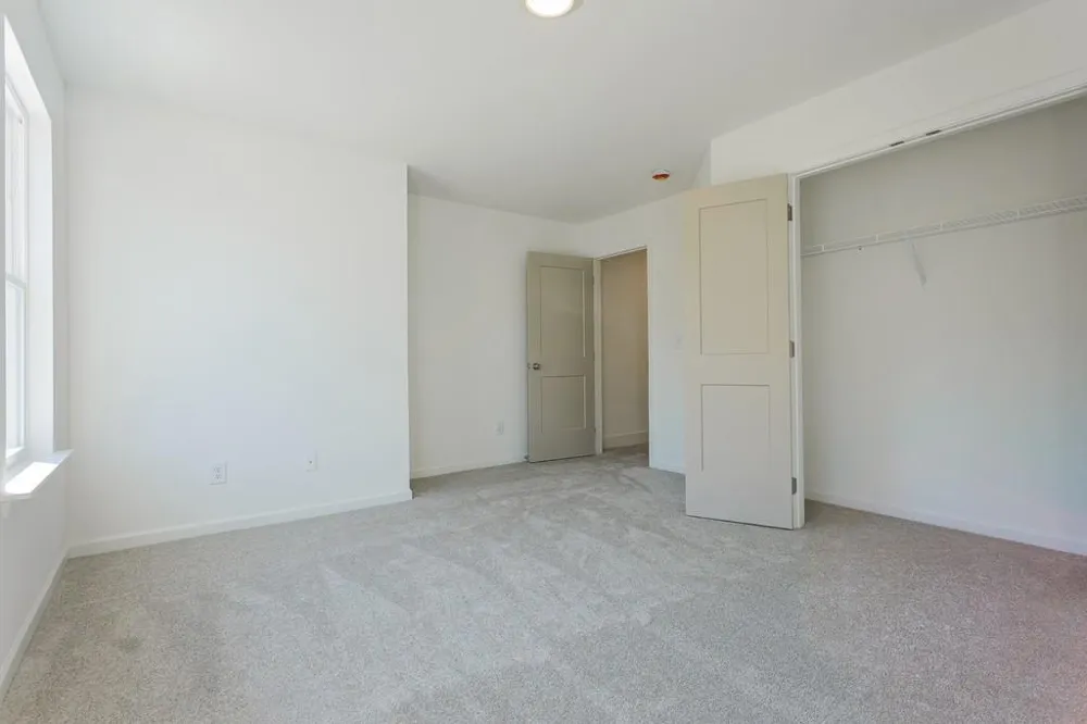 3041 Sea Aster Way Buford, GA 30519