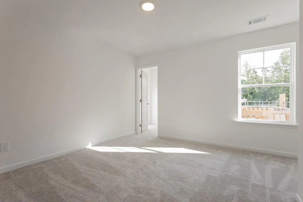 3041 Sea Aster Way Buford, GA 30519