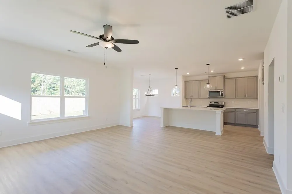3041 Sea Aster Way Buford, GA 30519