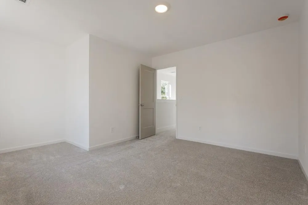 3041 Sea Aster Way Buford, GA 30519