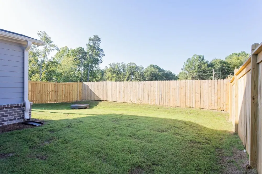 3041 Sea Aster Way Buford, GA 30519
