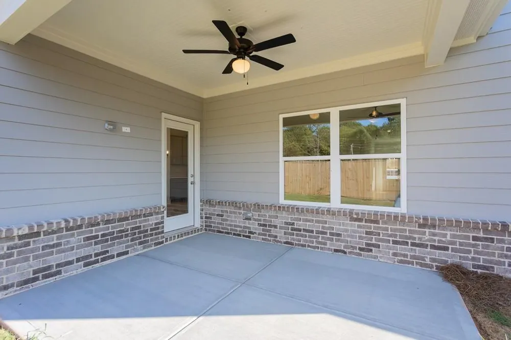 3041 Sea Aster Way Buford, GA 30519