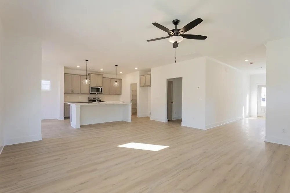 3041 Sea Aster Way Buford, GA 30519