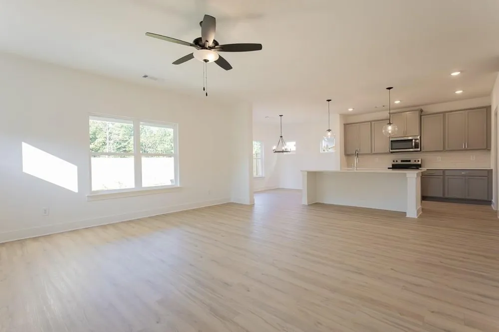 3041 Sea Aster Way Buford, GA 30519