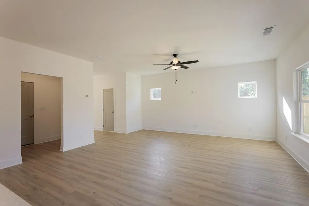 3041 Sea Aster Way Buford, GA 30519