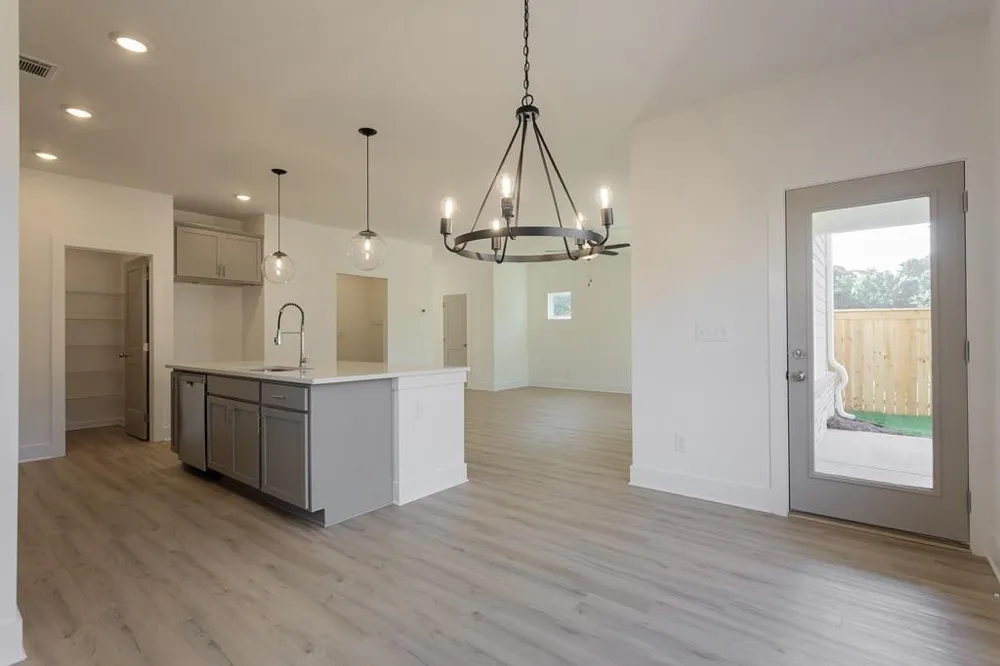3041 Sea Aster Way Buford, GA 30519