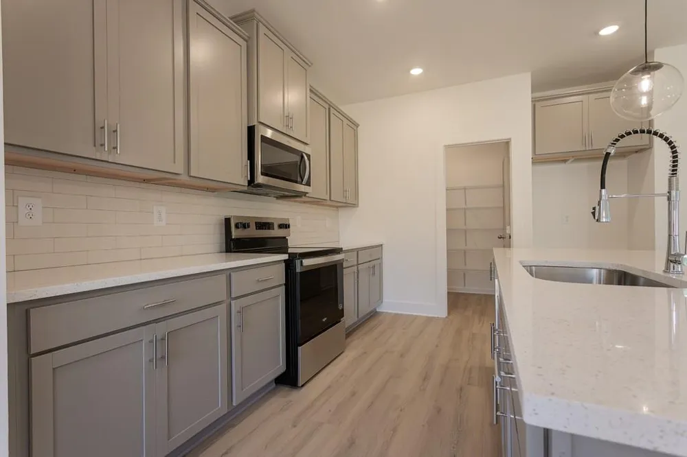 3041 Sea Aster Way Buford, GA 30519