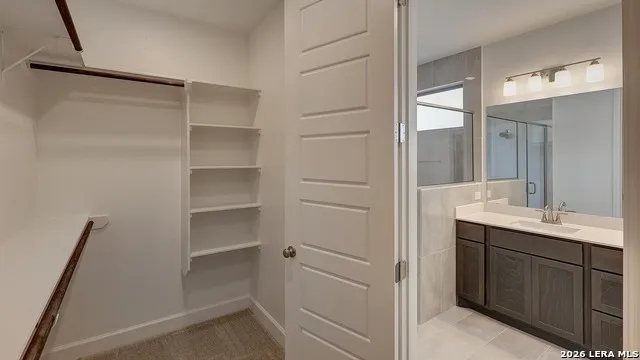 137 Cherrybark Oak Castroville, TX 78009