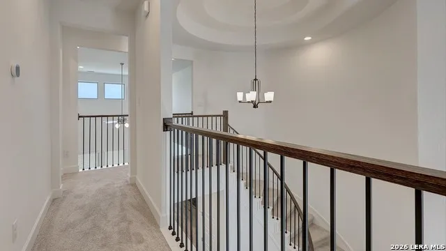 137 Cherrybark Oak Castroville, TX 78009