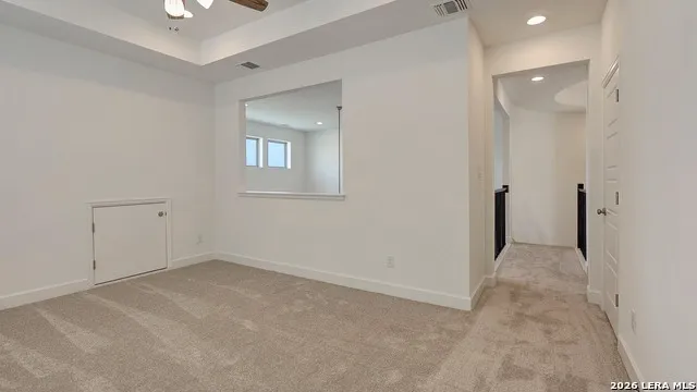 137 Cherrybark Oak Castroville, TX 78009