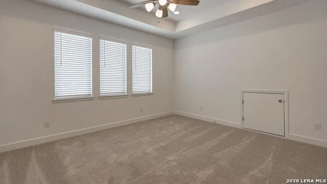 137 Cherrybark Oak Castroville, TX 78009
