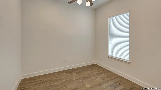 137 Cherrybark Oak Castroville, TX 78009