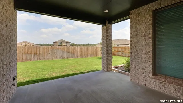 137 Cherrybark Oak Castroville, TX 78009