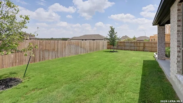 137 Cherrybark Oak Castroville, TX 78009