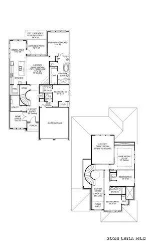 137 Cherrybark Oak Castroville, TX 78009