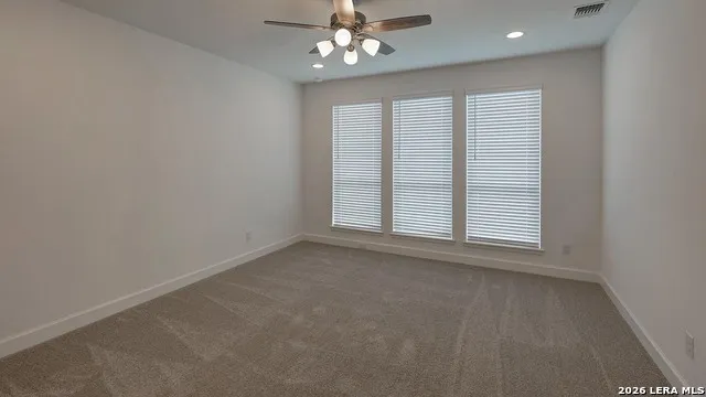 137 Cherrybark Oak Castroville, TX 78009