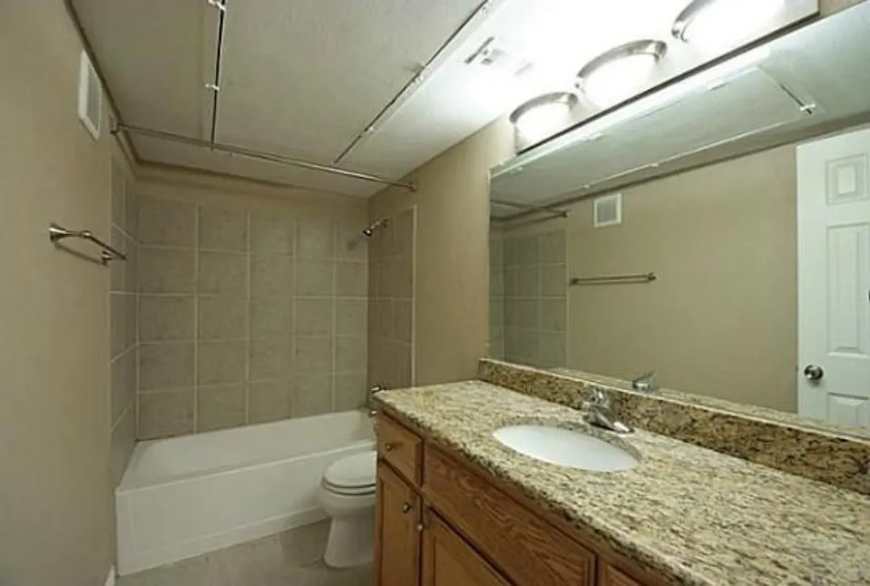 10594 High Hollows Drive #290 Dallas, TX 75230
