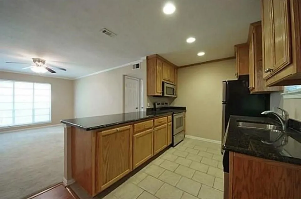 10594 High Hollows Drive #290 Dallas, TX 75230