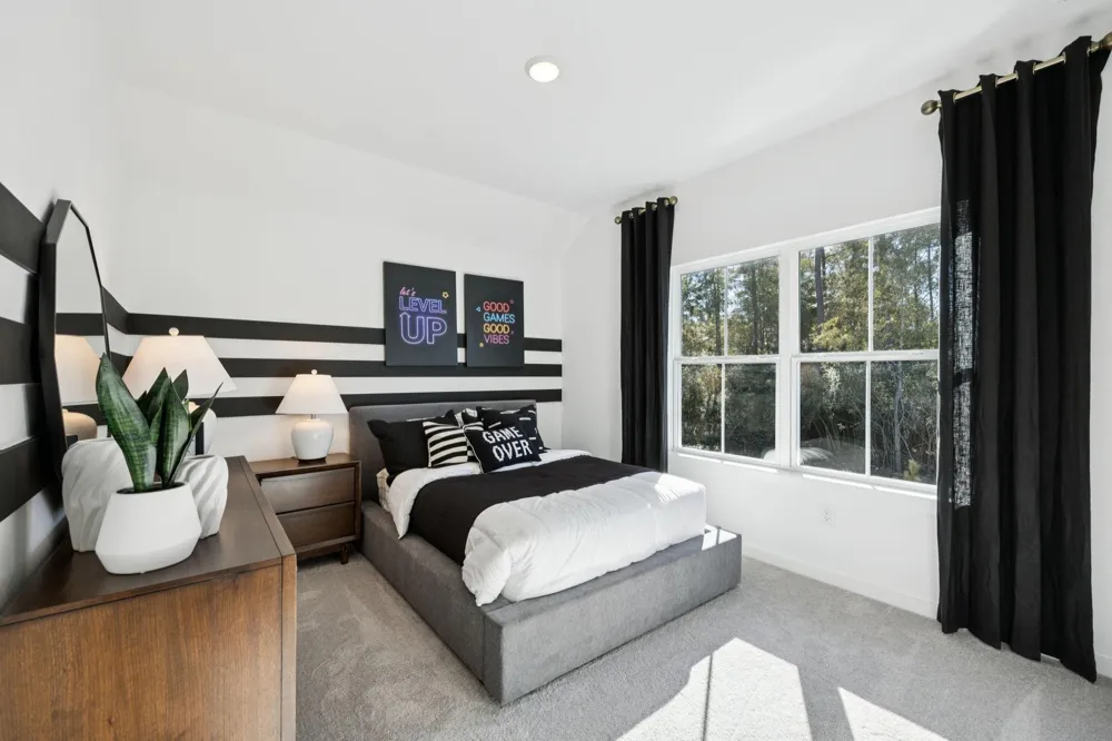 8631 Jam Session Drive Montgomery, TX 77316
