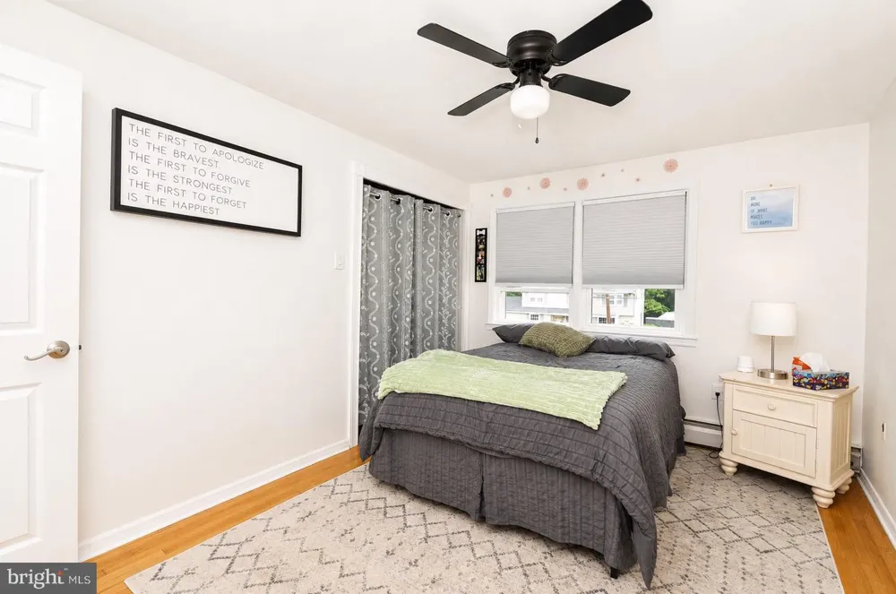 1091 LOG COLLEGE DRIVE Warminster, PA 18974
