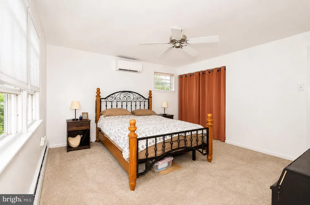 1091 LOG COLLEGE DRIVE Warminster, PA 18974