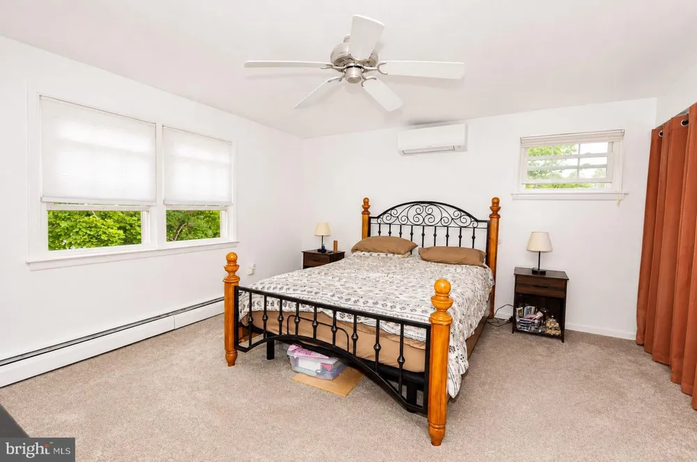 1091 LOG COLLEGE DRIVE Warminster, PA 18974
