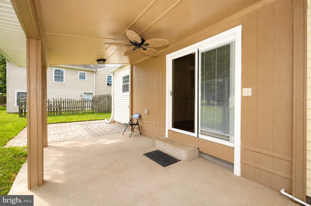1091 LOG COLLEGE DRIVE Warminster, PA 18974