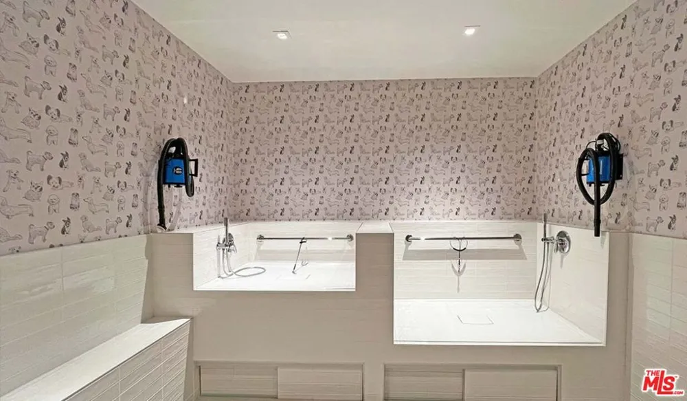 11750 Wilshire Boulevard #1906 Los Angeles, CA 90025