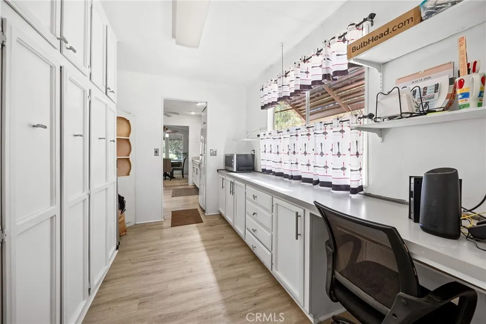 1280 Brentwood Hemet, CA 92545