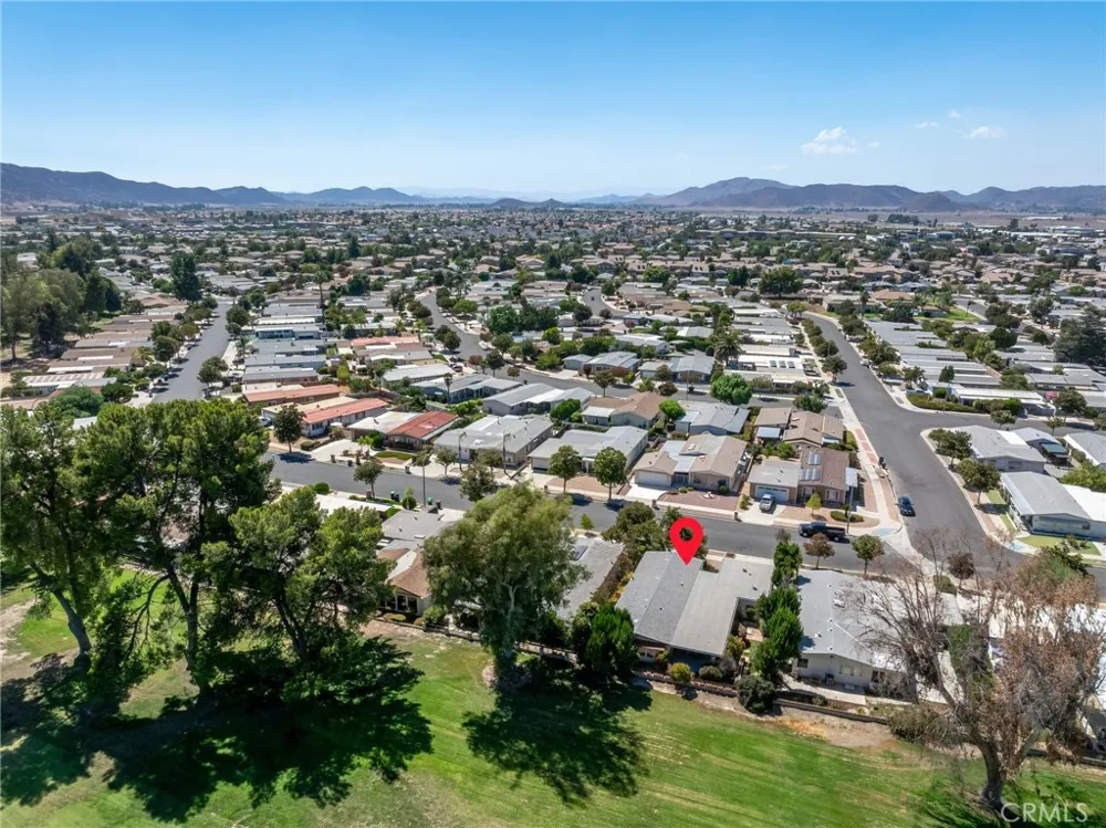 1280 Brentwood Hemet, CA 92545