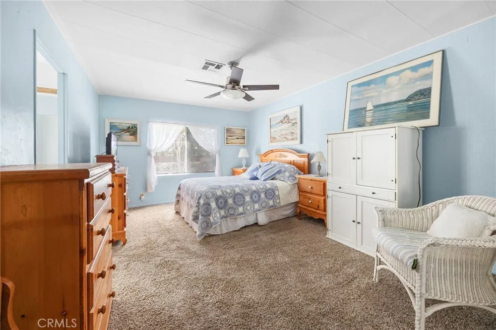 1280 Brentwood Hemet, CA 92545