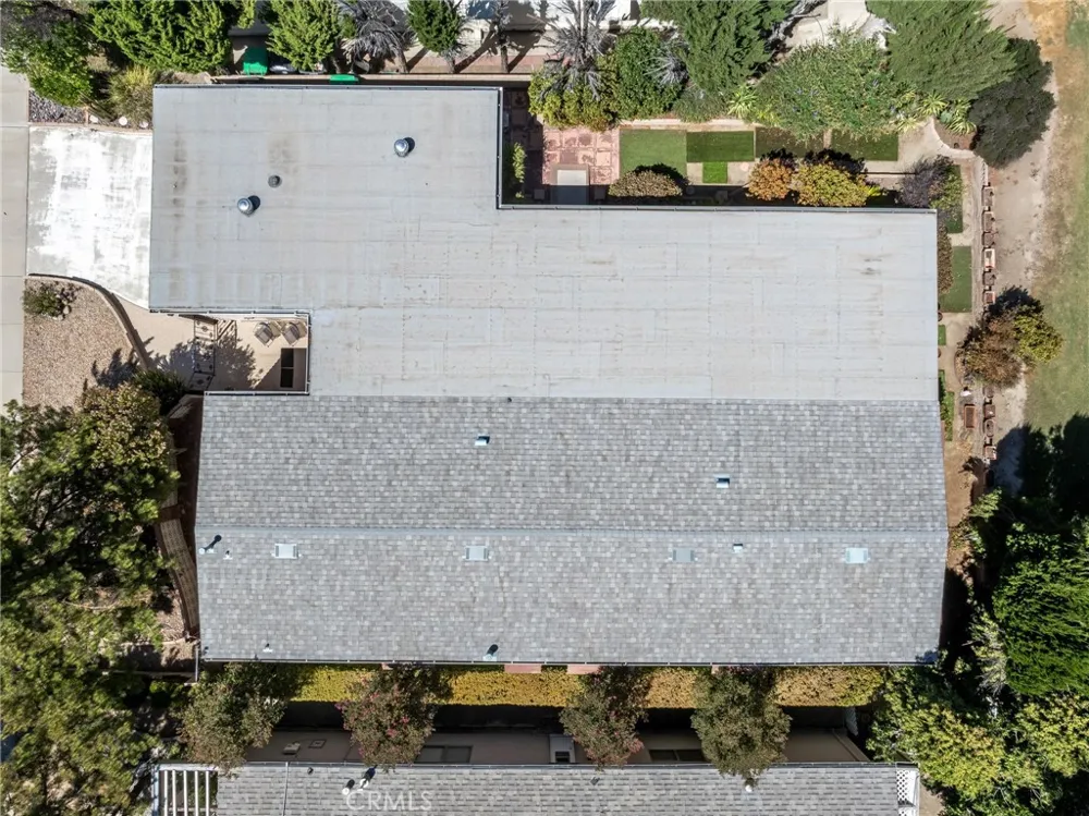 1280 Brentwood Hemet, CA 92545