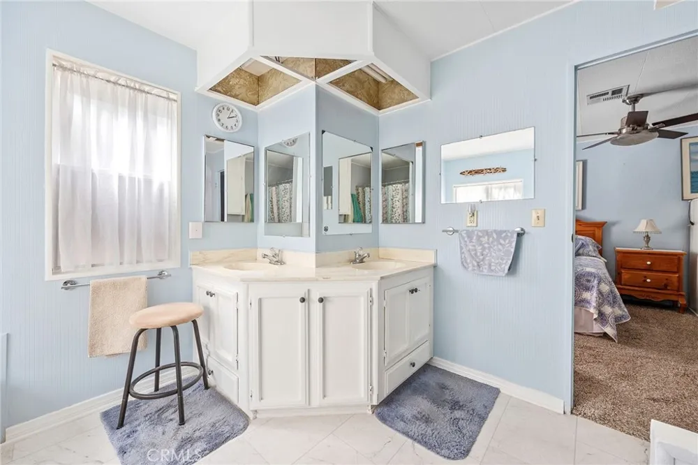 1280 Brentwood Hemet, CA 92545