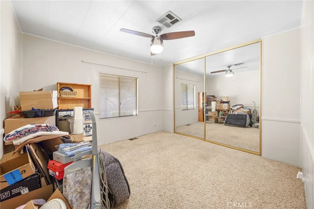 1280 Brentwood Hemet, CA 92545