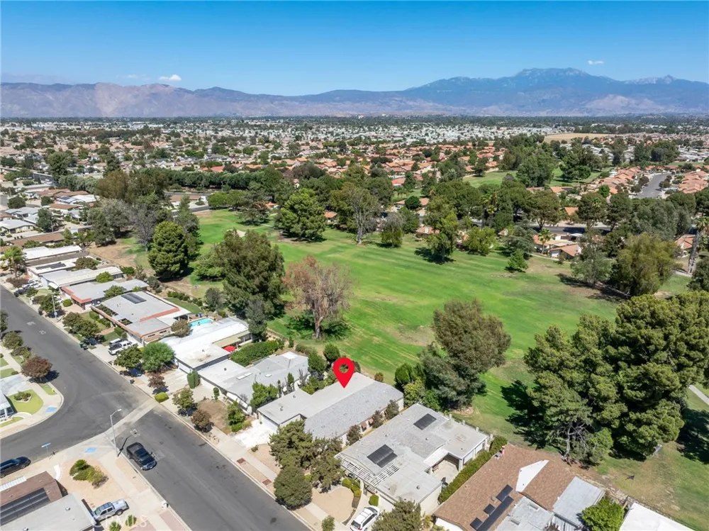 1280 Brentwood Hemet, CA 92545