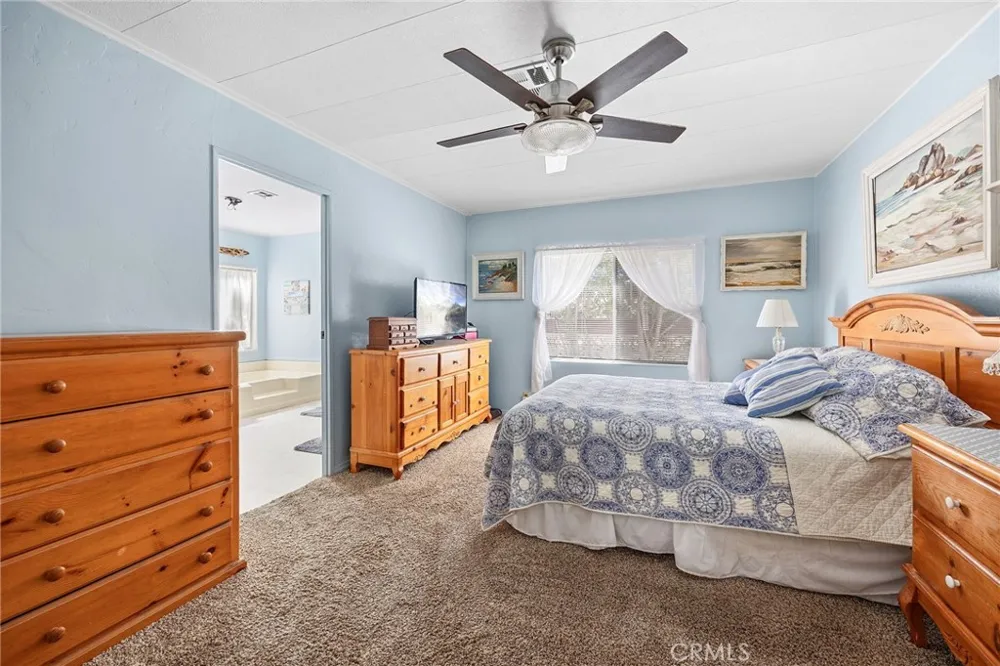 1280 Brentwood Hemet, CA 92545