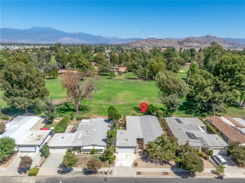1280 Brentwood Hemet, CA 92545