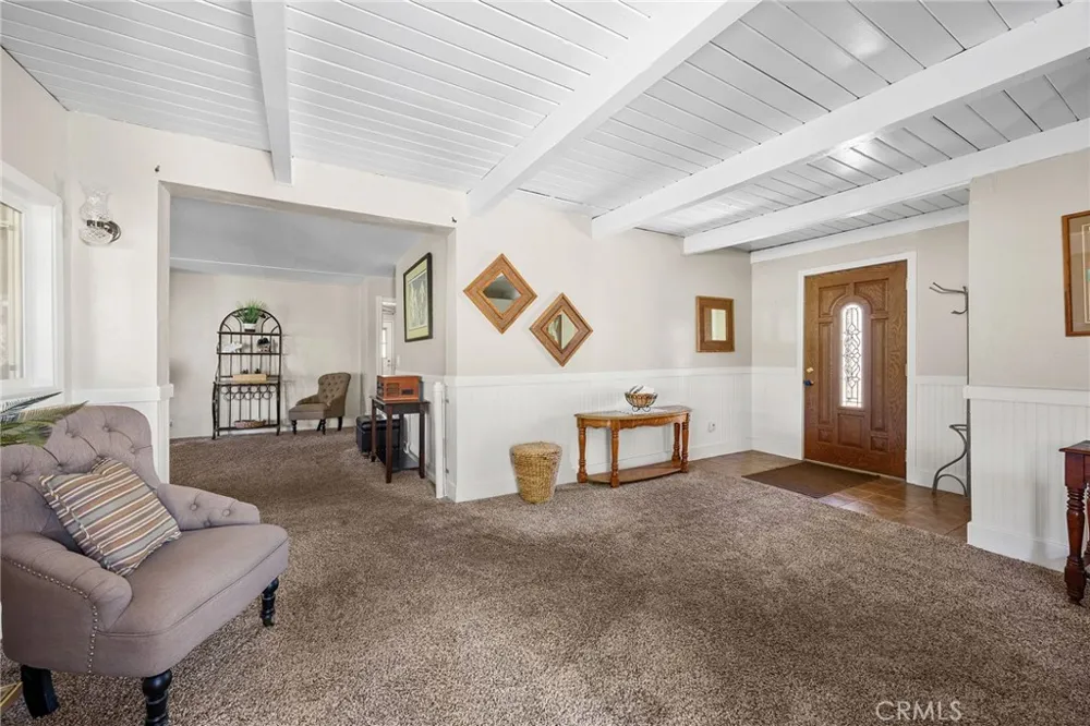 1280 Brentwood Hemet, CA 92545