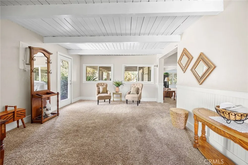 1280 Brentwood Hemet, CA 92545