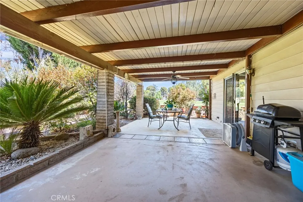 1280 Brentwood Hemet, CA 92545