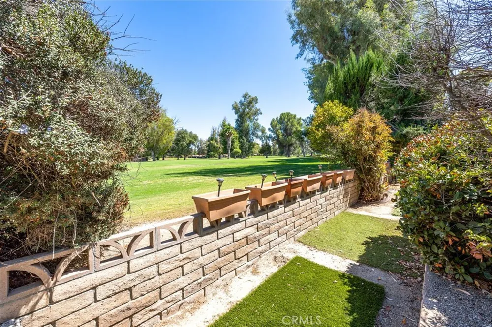 1280 Brentwood Hemet, CA 92545