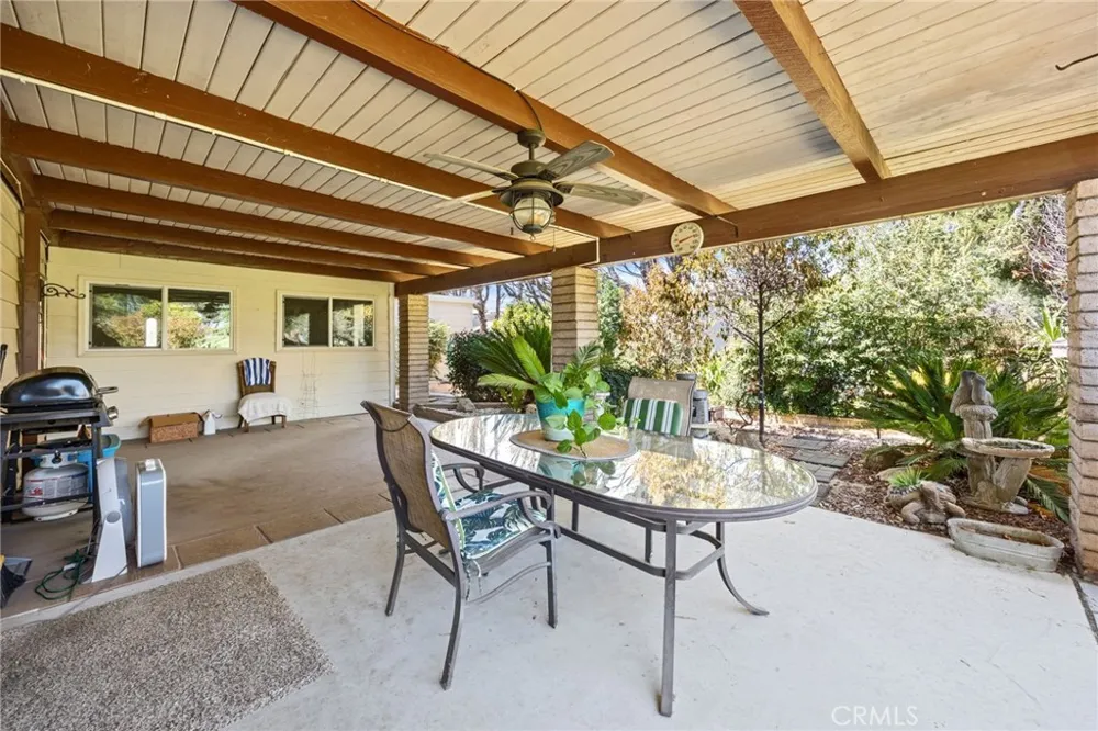 1280 Brentwood Hemet, CA 92545