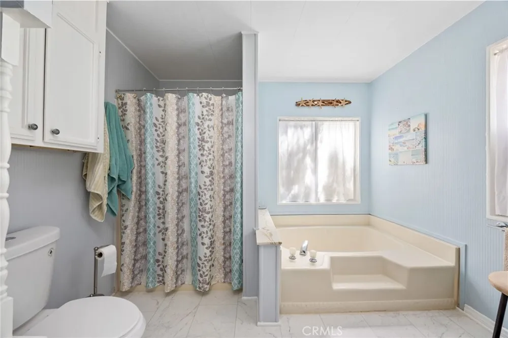 1280 Brentwood Hemet, CA 92545